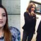 hareem shah sheikh rashid brother married
