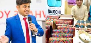 imran khan hara