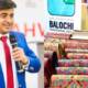 imran khan hara