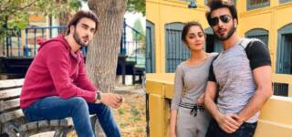 imran abbas alizeh shah