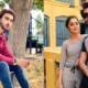 imran abbas alizeh shah