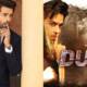 fahad mustafa dunk