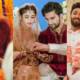 pakistani celebs married 2020