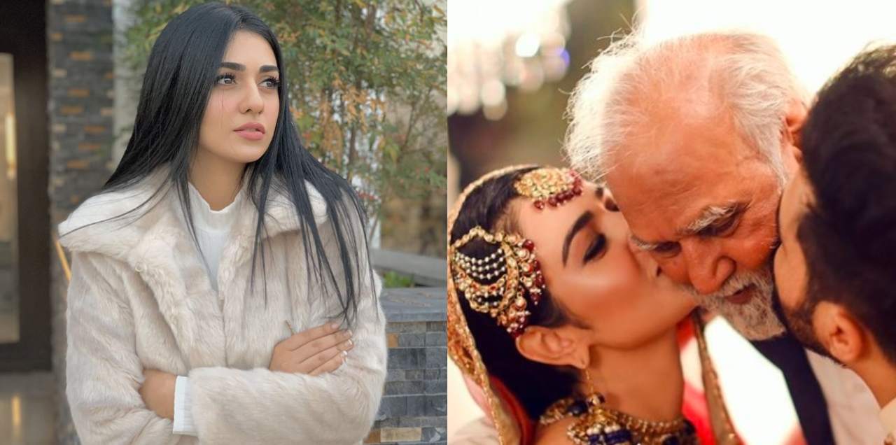 sarah khan