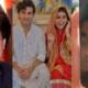 Controversies Showbiz Industry