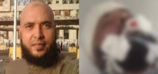 student guns down teacher low marks