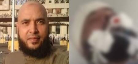 student guns down teacher low marks