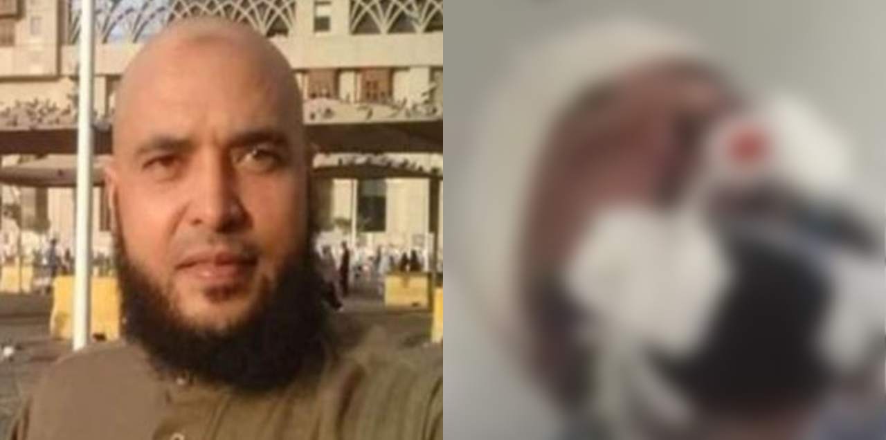 student guns down teacher low marks