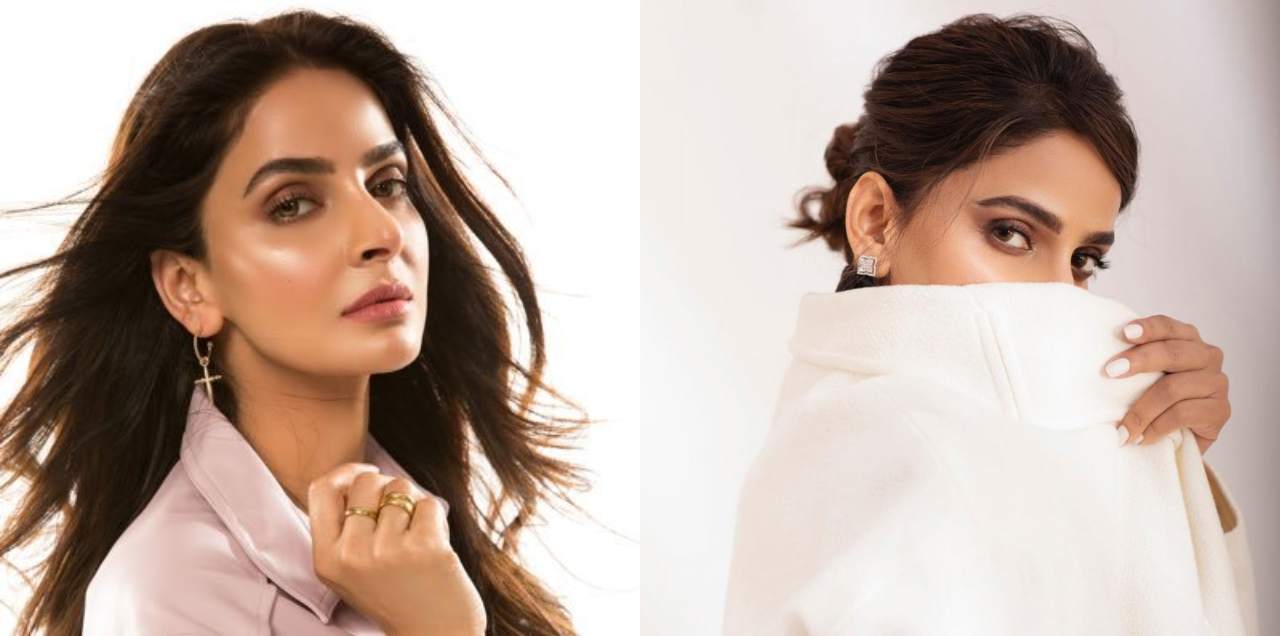 saba qamar