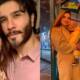 feroze khan