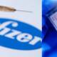 UK First Approve COVID-19 Vaccine