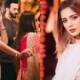 aima baig bollywood dance video
