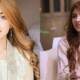 kinza hashmi husband 6 years older