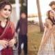 aima baig sister wedding