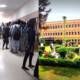 Exams Online Delay Students FAST petition