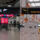 pakistan global ban uk travel coronavirus