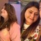 tuba and faraz