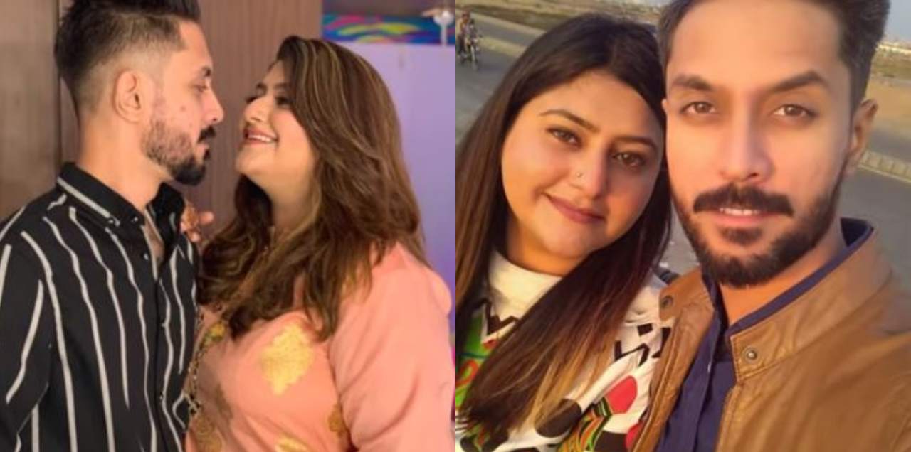 tuba and faraz