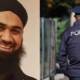 german imam killed