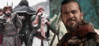 Ertugrul