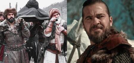 Ertugrul