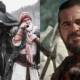 Ertugrul