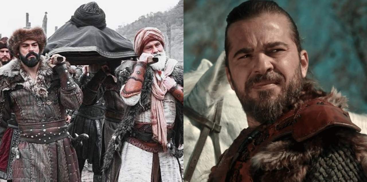 Ertugrul