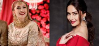 fiza khawar