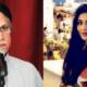 reema omer hassan nisar