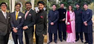 naumaan ijaz sons handsome