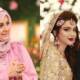 Aamir Liaquat first wife divorce