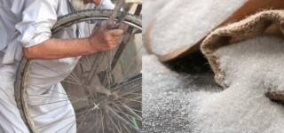 sugar scam fbr