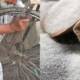 sugar scam fbr