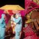 India wedding COVID-19