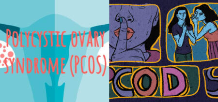 PCOS