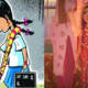 child marriages