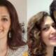 Wajid Khan Wife