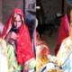 Villager Marrying 70-Year-Old Widow Matchmaker