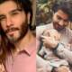feroze khan separation