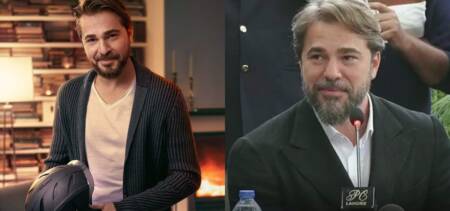 engin ertugrul