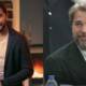 engin ertugrul