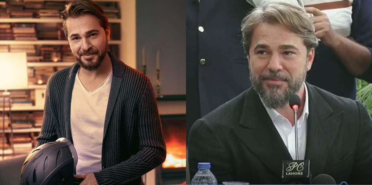 engin ertugrul