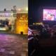 islamabadis not happy drive-in cinema