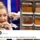gigi hadid shan masala