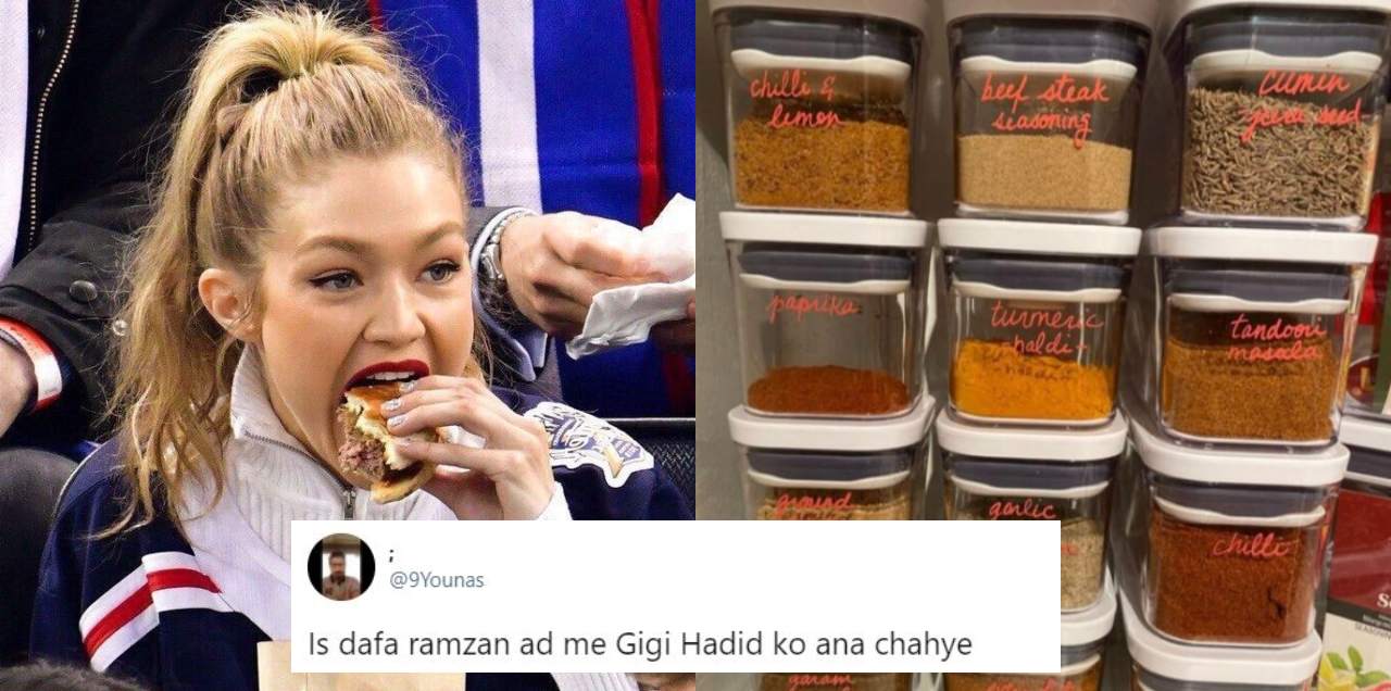 gigi hadid shan masala