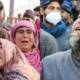 srinagar encounter