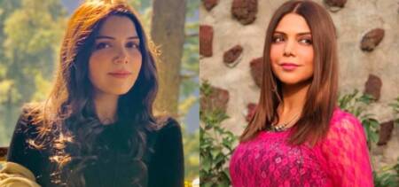 hadiqa kiani
