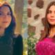 hadiqa kiani