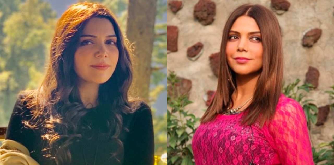 hadiqa kiani
