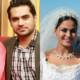 asad marry veena fame